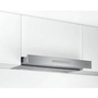 Thermador 36-Inch Masterpiece® Series Under Cabinet Range Hood - HMDW36WS