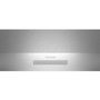 Thermador 36-Inch Professional Series Wall Mount Hood Shell - PH36HWS