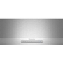 Thermador 48-Inch Professional Series Wall Mount Hood Shell - HPCN48WS