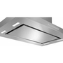 Thermador 42-Inch Masterpiece® Series Island Hood - HMIB42WS