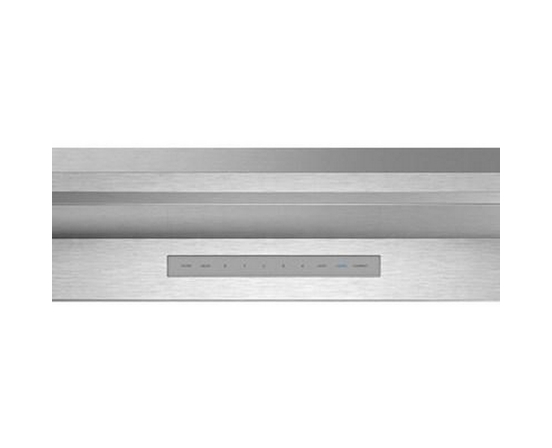 Thermador 30-Inch Masterpiece® Series Wall Mount Range Hood - HMWB30WS