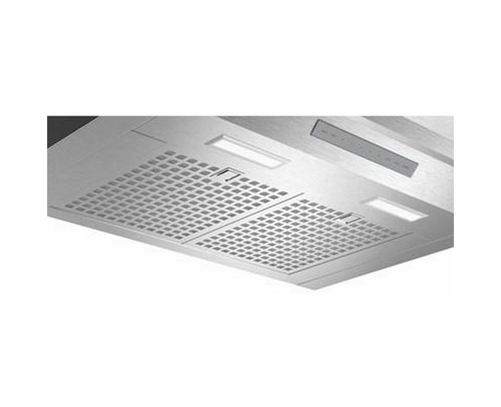 Thermador 30-Inch Masterpiece® Series Wall Mount Range Hood - HMWB30WS