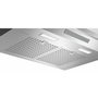 Thermador 30-Inch Masterpiece® Series Wall Mount Range Hood - HMWB30WS