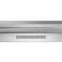 Thermador 36-Inch Masterpiece® Series Wall Mount Range Hood - HMWB36WS