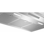 Thermador 36-Inch Masterpiece® Series Wall Mount Range Hood - HMWB36WS