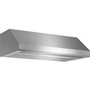 Thermador 36-Inch Masterpiece® Series Wall Mount Range Hood - HMWB361WS