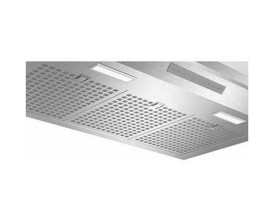 Thermador 36-Inch Masterpiece® Series Wall Mount Range Hood - HMWB361WS