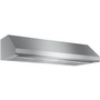 Thermador 48-Inch Masterpiece® Series Wall Mount Range Hood - HMWB481WS