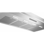 Thermador 48-Inch Masterpiece® Series Wall Mount Range Hood - HMWB481WS