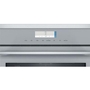Thermador 30-Inch, 9.0 Cu.Ft. Built-In Double Wall Oven With Home Connect - MED302RWS