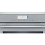 Thermador 30-Inch, 9.0 Cu.Ft. Built-In Double Wall Oven With Home Connect - MED302WS