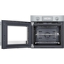 Thermador 30-Inch, 4.5 Cu.Ft. Built-In Single Wall Oven With Convection - POD301LW