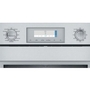 Thermador 30-Inch, 4.5 Cu.Ft. Built-In Single Wall Oven With Convection - POD301RW