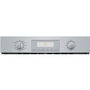 Thermador 30-Inch, 6.1 Cu.Ft. Built-In Combination Wall Oven With Speed Oven - PODMC301W