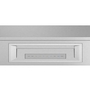 Thermador 36-Inch Professional® Built-In Hood Insert - VCIN36GWS