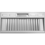 Thermador 48-Inch Professional® Built-In Hood Insert - VCIN48GWS
