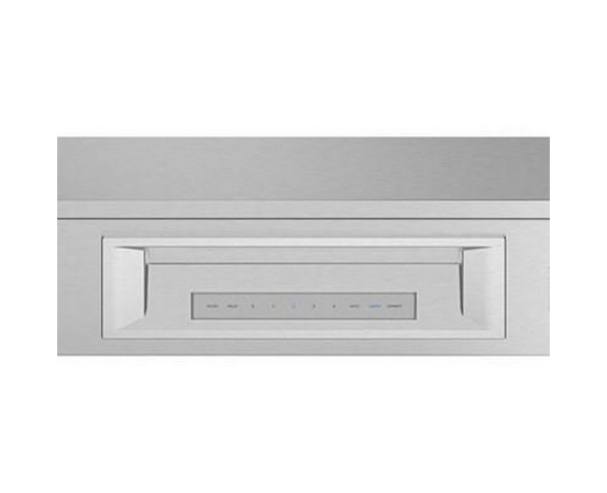 Thermador 48-Inch Professional® Built-In Hood Insert - VCIN48GWS