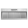 Thermador 54-Inch Professional® Built-In Hood Insert - VCIN54GWS