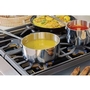 Thermador 48-Inch Freestanding Gas  Range With Star® Burner - PRG486WDH