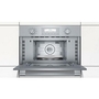 Thermador 30-Inch, 1.6 Cu.Ft. Built-In Speed Oven With Cook Smart™ - MC30WP