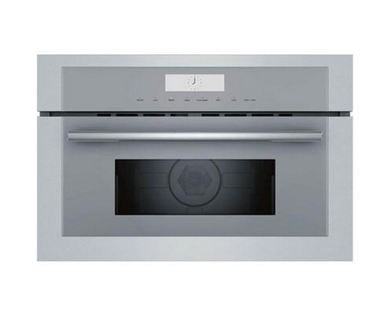 Thermador 30-Inch, 1.6 Cu.Ft. Built-In Speed Oven With Cook Smart™ - MC30WS