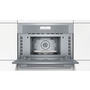Thermador 30-Inch, 1.6 Cu.Ft. Built-In Speed Oven With Cook Smart™ - MC30WS