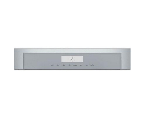 Thermador 30-Inch, 1.6 Cu.Ft. Built-In Speed Oven With Cook Smart™ - MC30WS
