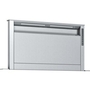 Thermador 36-Inch Masterpiece Downdraft Ventilation - UCVP36XS