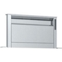 Thermador 30-Inch Masterpiece Downdraft Ventilation - UCVM30XS
