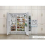 Thermador 36-Inch Built-In All Refrigerator - T36IR905SP
