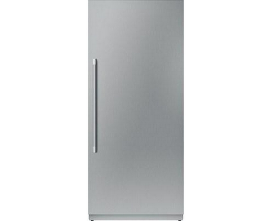 Thermador 36-Inch Built-In All Refrigerator - T36IR905SP