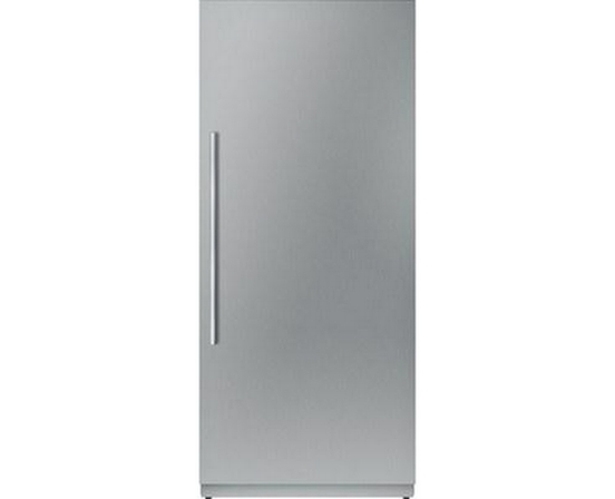 Thermador 36-Inch Built-In All Refrigerator - T36IR905SP