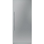 Thermador 36-Inch Built-In All Refrigerator - T36IR905SP
