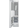 Thermador 7.8 Cu.Ft. Upright Freezer With Superfreeze® - T18ID905LP