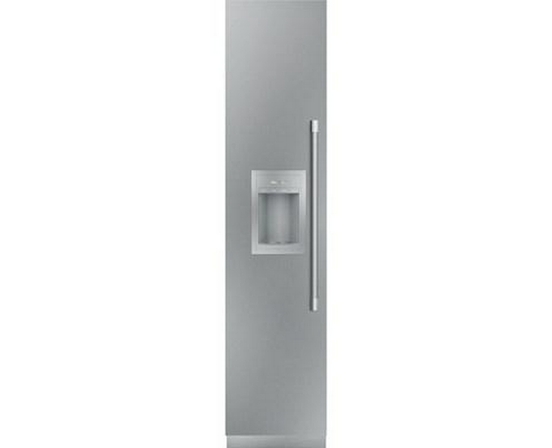 Thermador 7.8 Cu.Ft. Upright Freezer With Superfreeze® - T18ID905LP