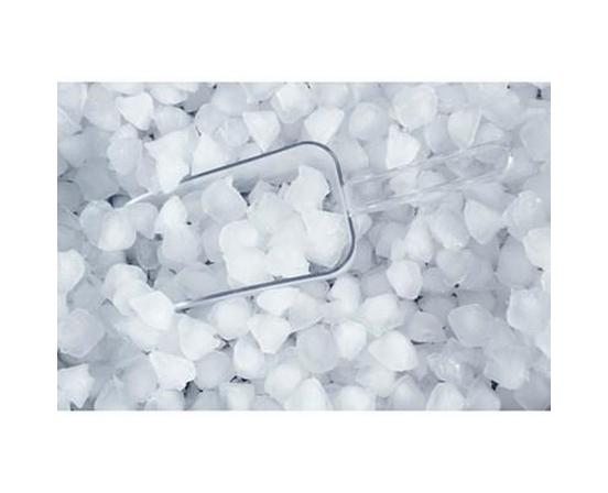 Thermador 7.8 Cu.Ft. Upright Freezer With Superfreeze® - T18ID905LP