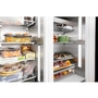 Thermador 7.8 Cu.Ft. Upright Freezer With Superfreeze® - T18ID905LP