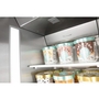 Thermador 7.8 Cu.Ft. Upright Freezer With Superfreeze® - T18ID905LP