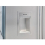 Thermador 7.8 Cu.Ft. Upright Freezer With Superfreeze® - T18ID905LP