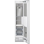 Thermador 7.8 Cu.Ft. Upright Freezer With Superfreeze® - T18ID905RP