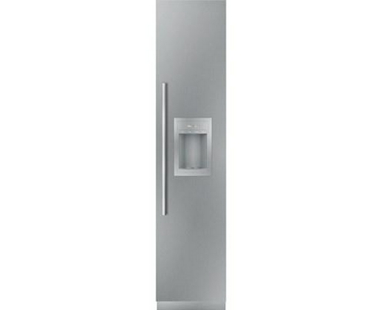 Thermador 7.8 Cu.Ft. Upright Freezer With Superfreeze® - T18ID905RP