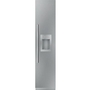 Thermador 7.8 Cu.Ft. Upright Freezer With Superfreeze® - T18ID905RP