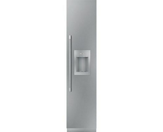 Thermador 7.8 Cu.Ft. Upright Freezer With Superfreeze® - T18ID905RP