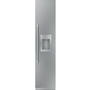 Thermador 7.8 Cu.Ft. Upright Freezer With Superfreeze® - T18ID905RP