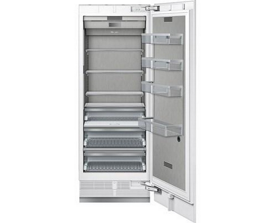 Thermador 30-Inch Built-In All Refrigerator - T30IR905SP
