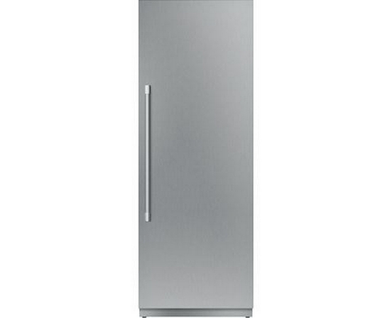 Thermador 30-Inch Built-In All Refrigerator - T30IR905SP