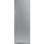 Thermador 30-Inch Built-In All Refrigerator - T30IR905SP