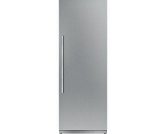 Thermador 30-Inch Built-In All Refrigerator - T30IR905SP
