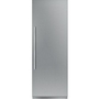 Thermador 30-Inch Built-In All Refrigerator - T30IR905SP