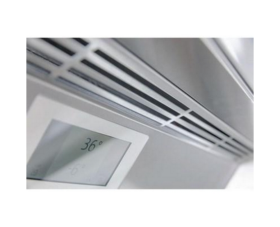Thermador 30-Inch Built-In All Refrigerator - T30IR905SP